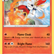 Illustration for article titled Pokémon TCG Deck Diving: Gen 8 Starter Decks